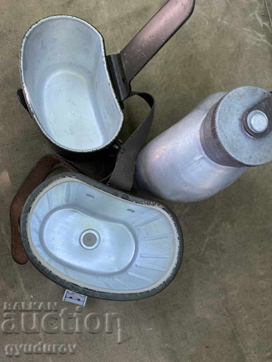 Auction  Canche-manerka