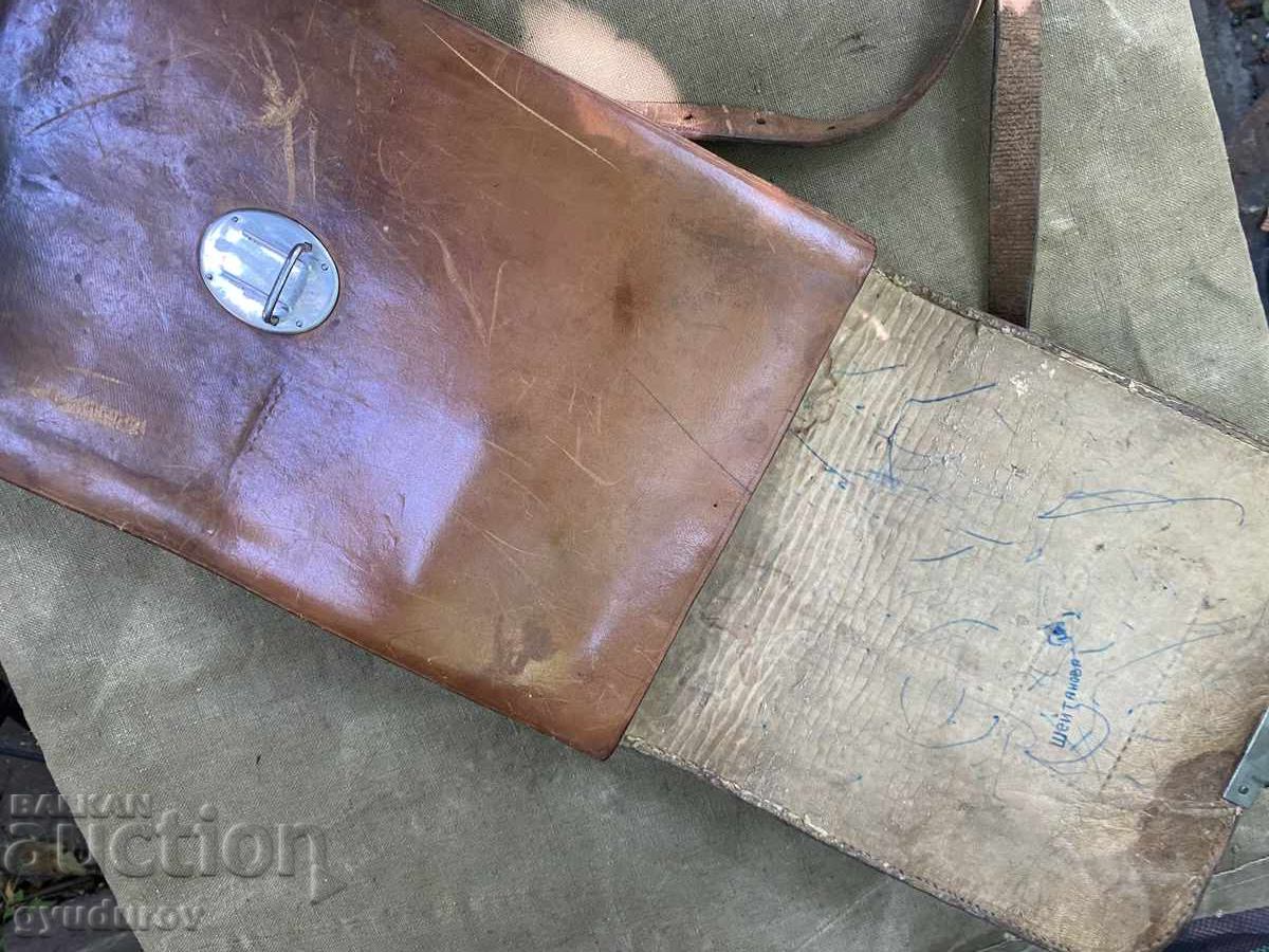 Δημοπρασία Ένα tablet