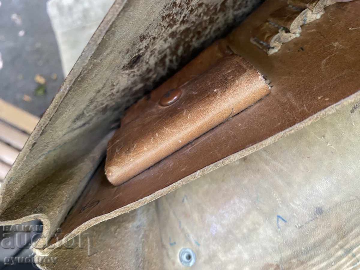 Παράδοση Ένα tablet