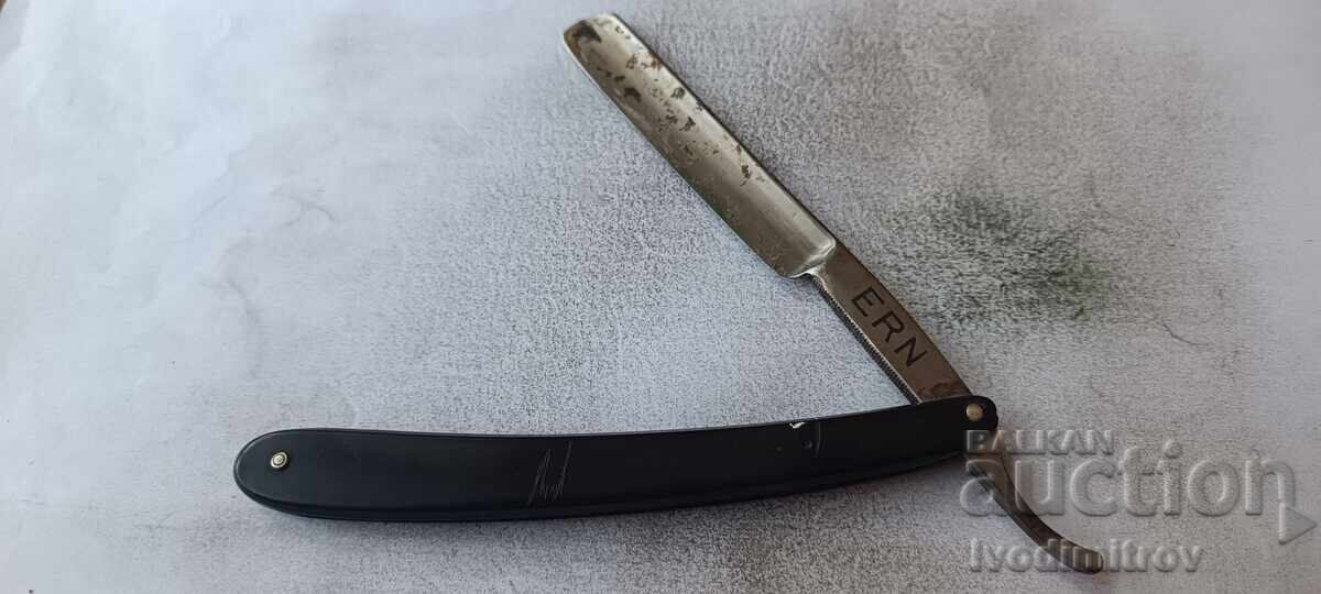 Ξυράφι E R N Made in Germany 929 Ξυράφι E R N Made in Germany 929