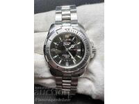 MEN'S WATCH SECTOR NO LIMITS SAPPHIRE CRYSTAL