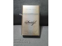 Стари цигари Davidoff