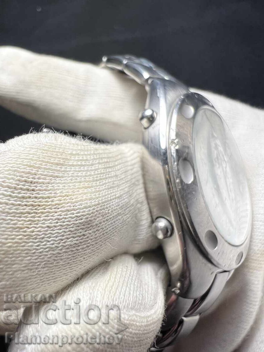 ΑΝΔΡΙΚΟ ΡΟΛΟΙ FOSSIL BLUE με τιμή € 0.01 | 0.02 BGN ΑΝΔΡΙΚΟ ΡΟΛΟΙ FOSSIL BLUE με τιμή € 0.01 | 0.02 BGN