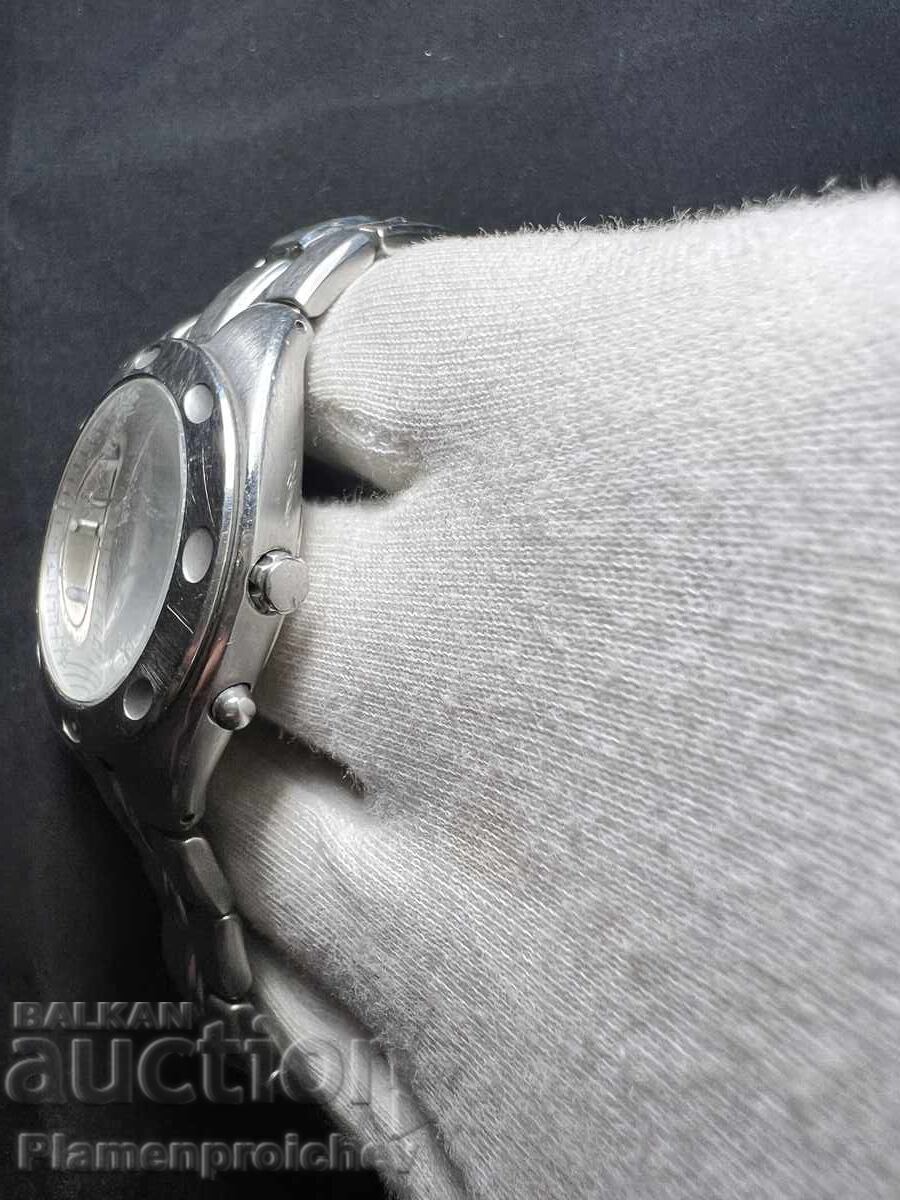Δημοπρασία ΑΝΔΡΙΚΟ ΡΟΛΟΙ FOSSIL BLUE Δημοπρασία ΑΝΔΡΙΚΟ ΡΟΛΟΙ FOSSIL BLUE