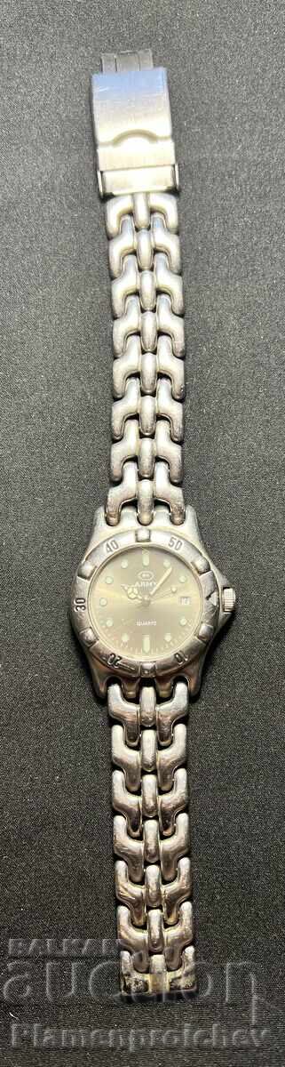 MEN'S WATCH ARMY MEN'S WATCH ARMY
