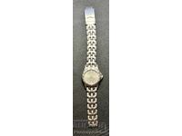 MEN'S WATCH ARMY