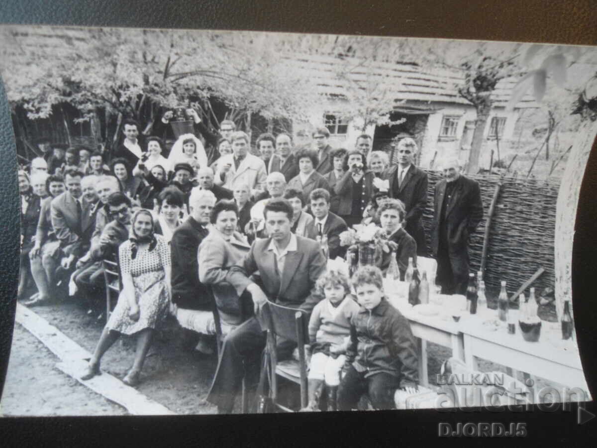fotografie veche fotografie veche
