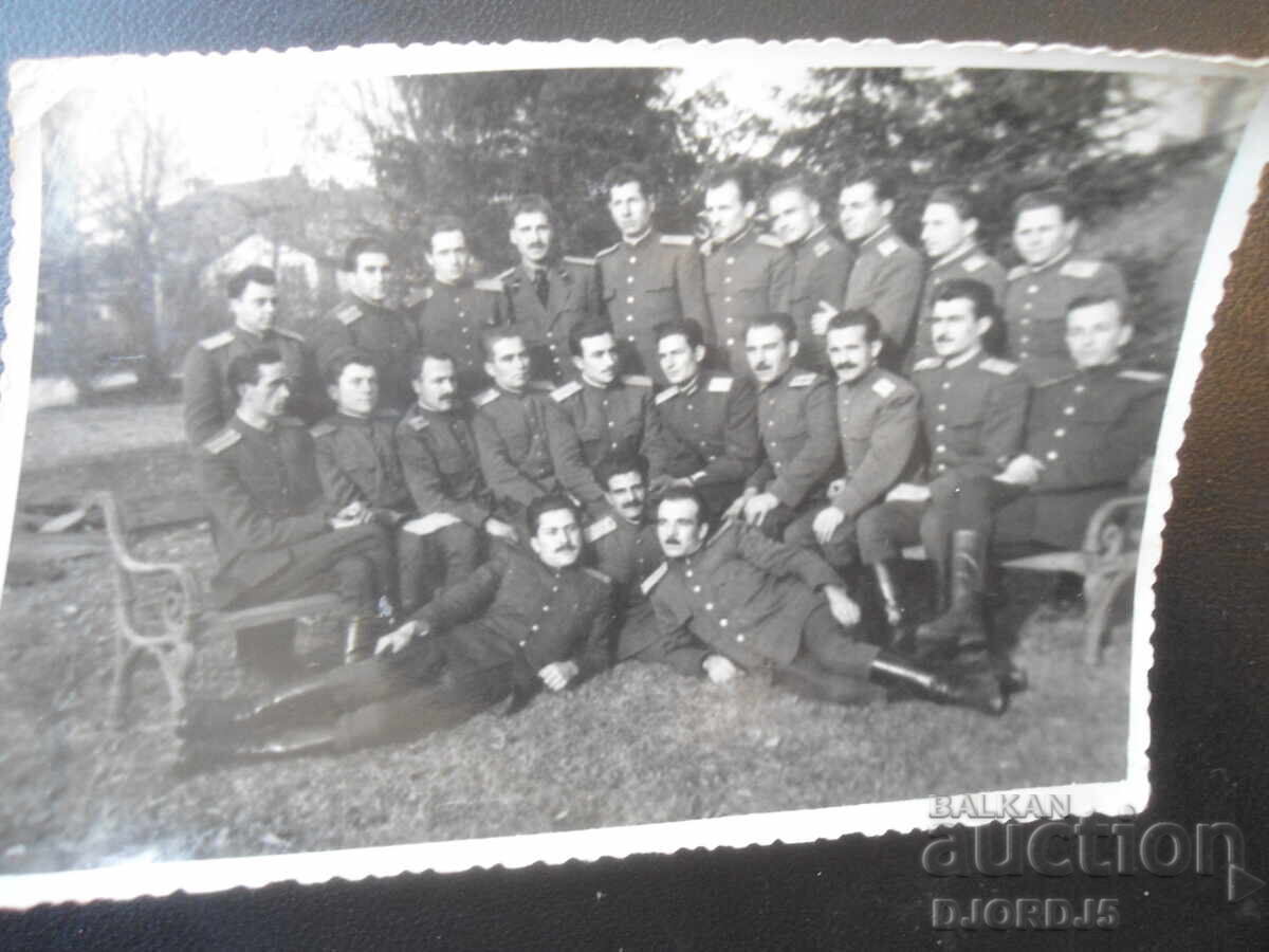 fotografie veche fotografie veche