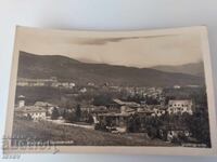 Παλιά καρτ ποστάλ από το Βέλινγκραντ