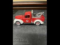 Колекционерски модел на Ford Tow Truck,1940 г.