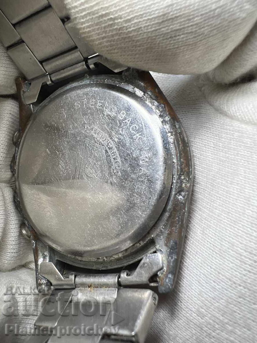 Livrarea CEAS BĂRBĂTESC CITIZEN ECO-DRIVE Livrarea CEAS BĂRBĂTESC CITIZEN ECO-DRIVE