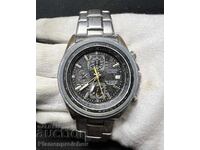 CEAS BĂRBĂTESC CITIZEN ECO-DRIVE