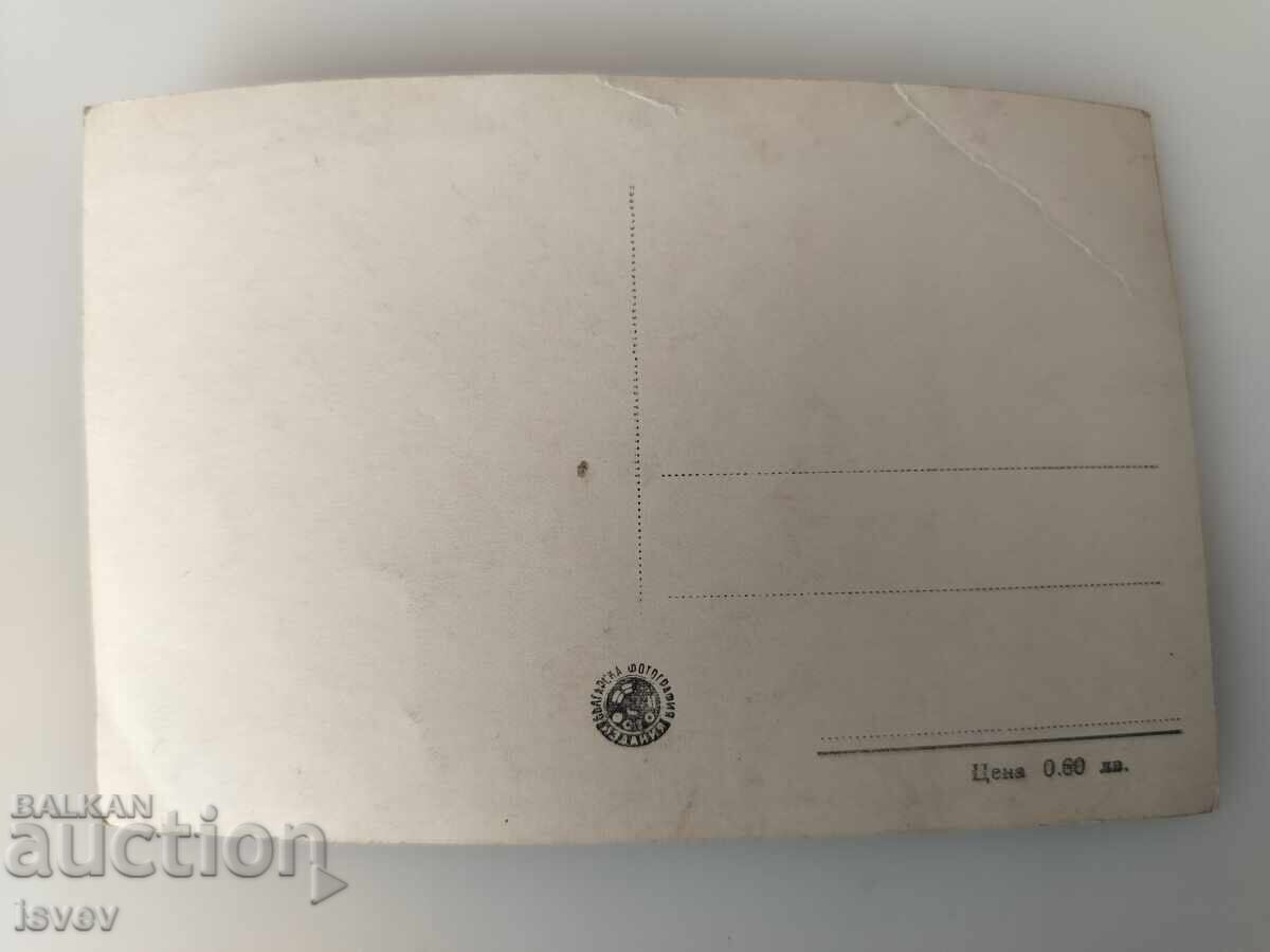 Стара пощенска картичка от Русе, параход с цена € 5.00 | 9.78 лв. Стара пощенска картичка от Русе, параход с цена € 5.00 | 9.78 лв.