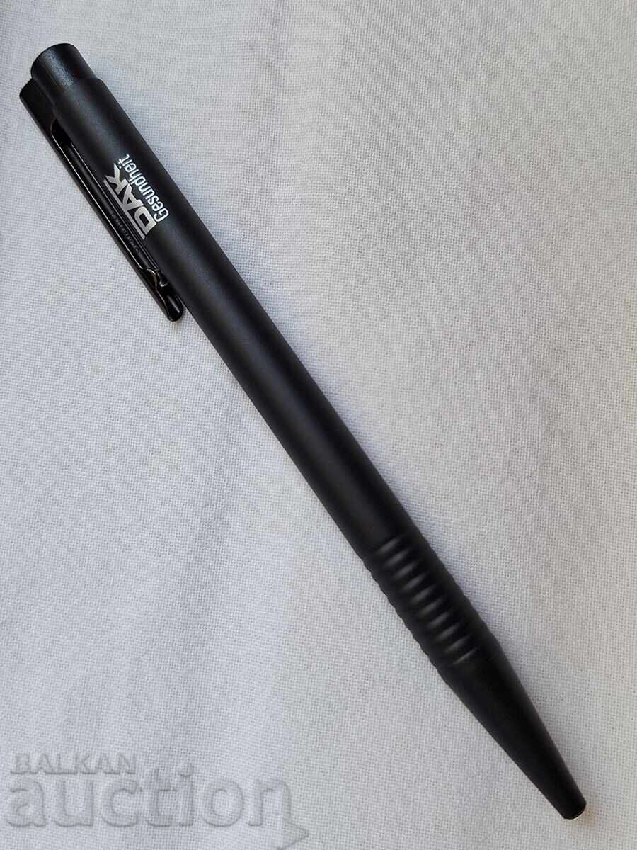 Химикал--Lamy с цена € 10.00 | 19.56 лв.