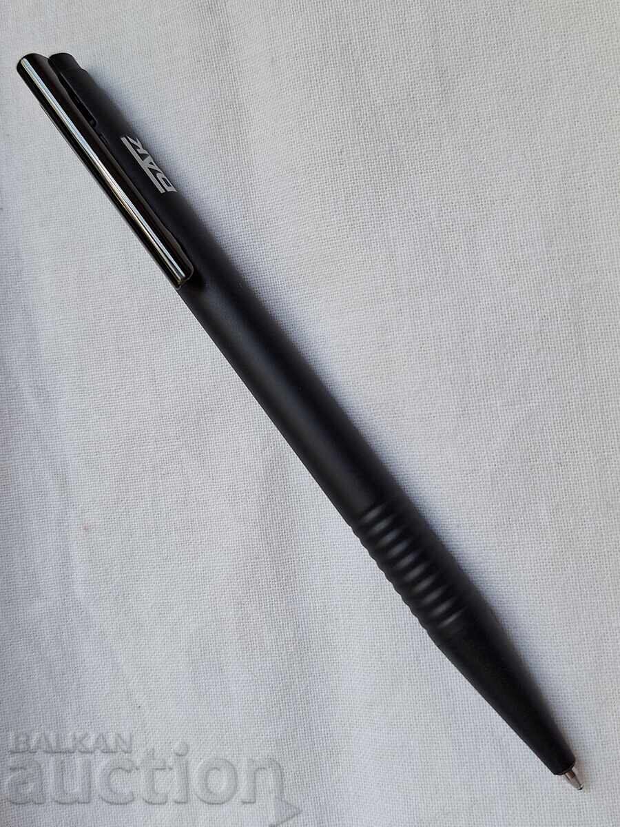 Аукцион Химикал--Lamy