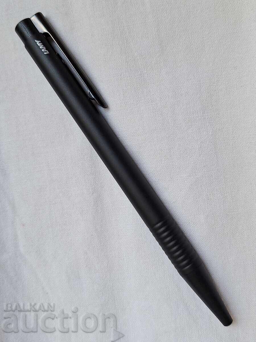 Химикал--Lamy