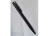 Химикал--Lamy