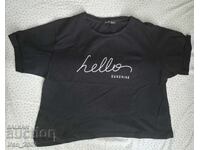 Tricou de vară, mărimea M