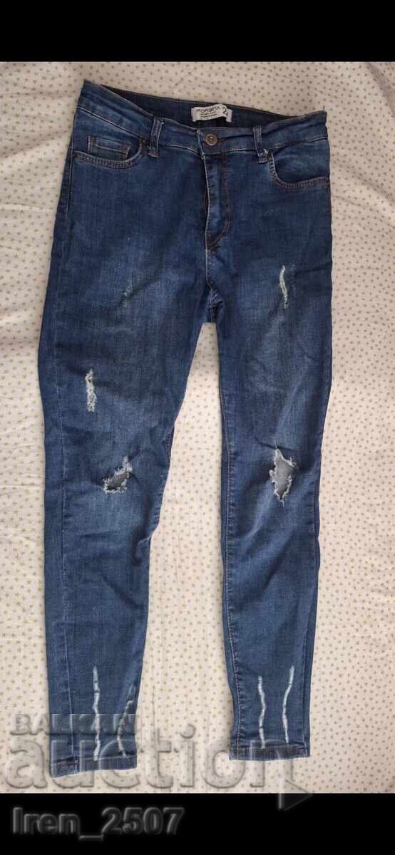 Jeans, size 29 Jeans, size 29