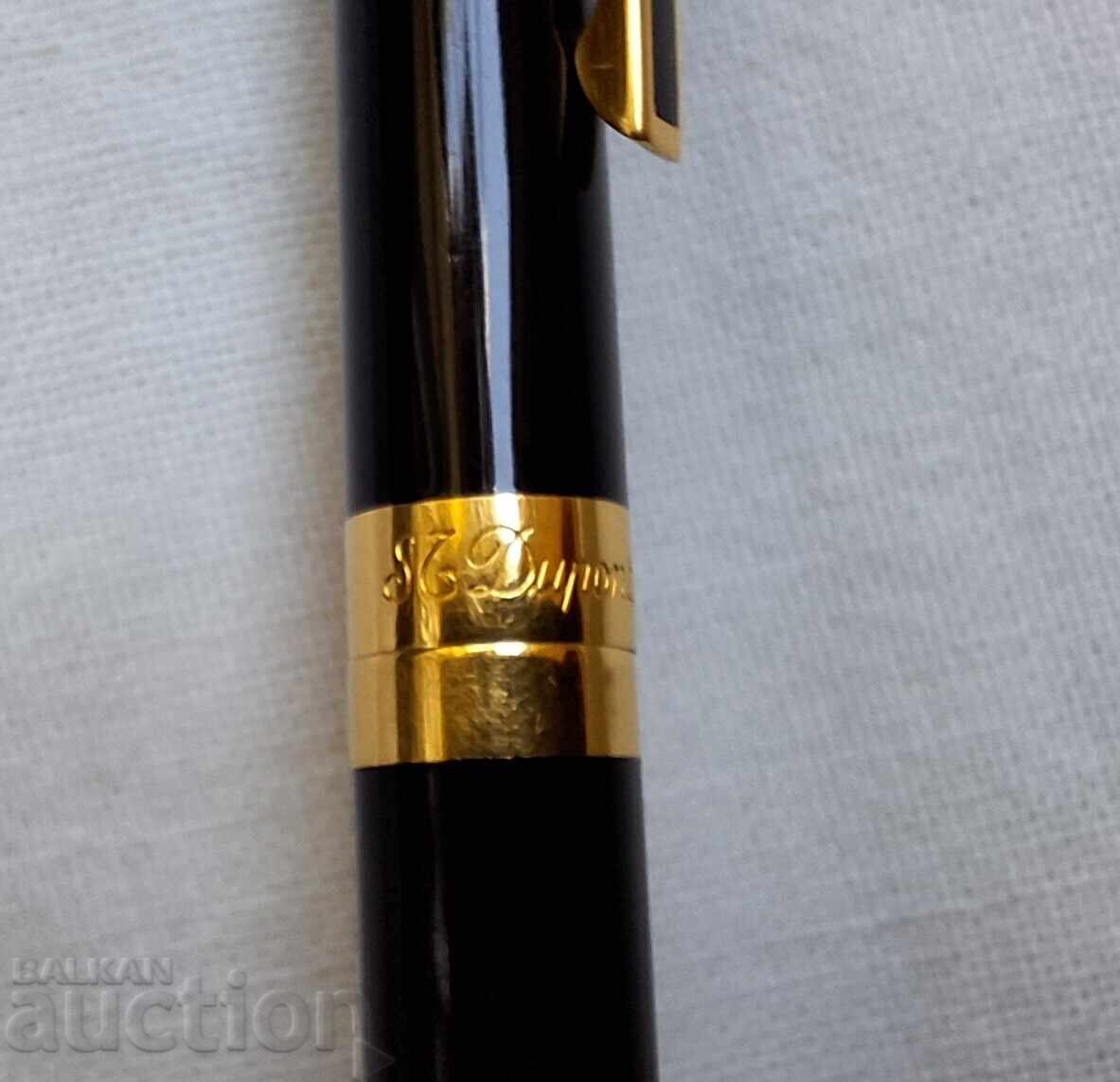 Доставка на Dupont Classique--химикал Доставка на Dupont Classique--химикал