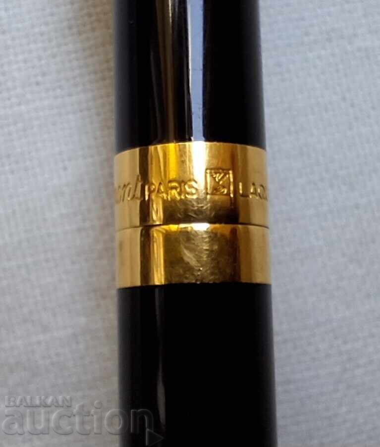 Dupont Classique--химикал - 5 Dupont Classique--химикал - 5