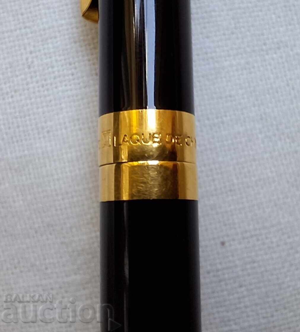 Dupont Classique--химикал - 6 Dupont Classique--химикал - 6