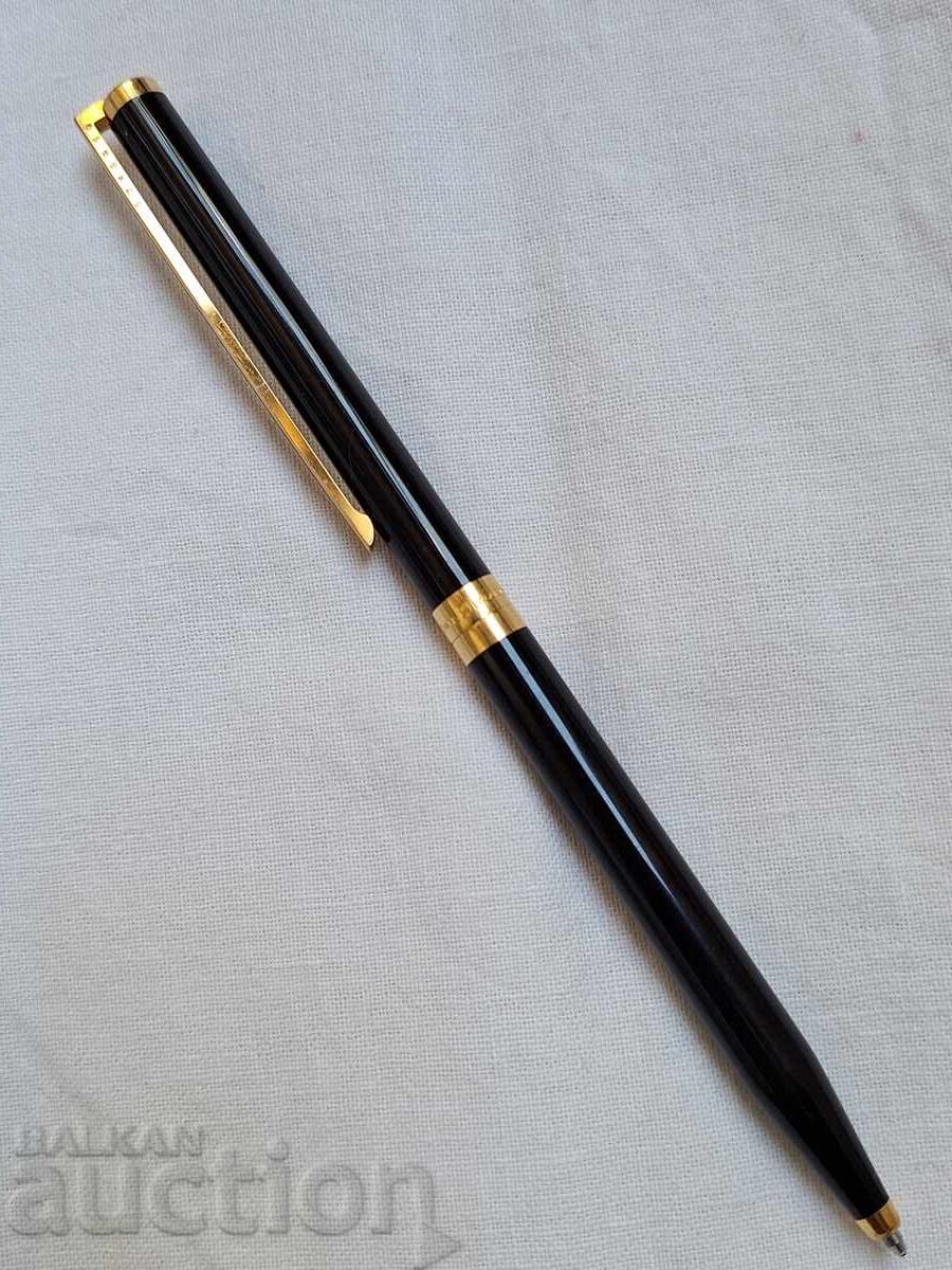 Dupont Classique--химикал Dupont Classique--химикал