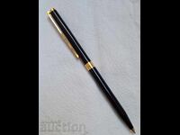 Dupont Classique--pix