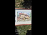 BANSKO - "DEDO PENE'S TAVERN"