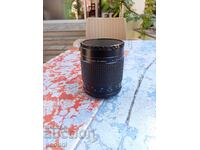Ozeck mirror lens f-500 objective