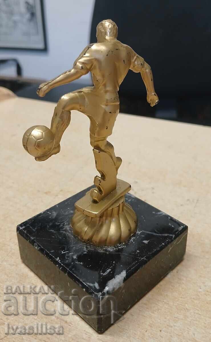 Turneu de fotbal cu preț € 10.00 | 19.56 BGN Turneu de fotbal cu preț € 10.00 | 19.56 BGN