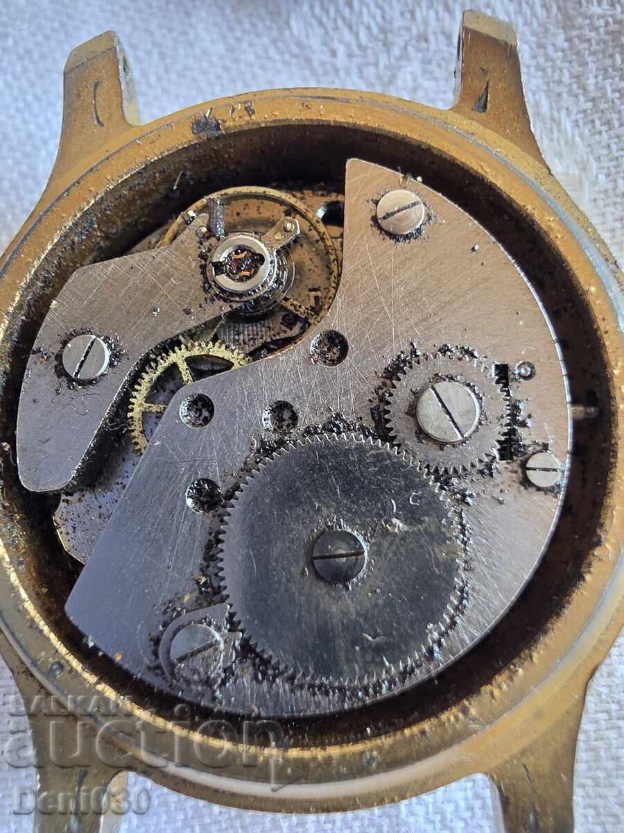 Livrarea Seiko 5 Automatic Livrarea Seiko 5 Automatic