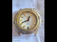 Seiko 5 Automatic