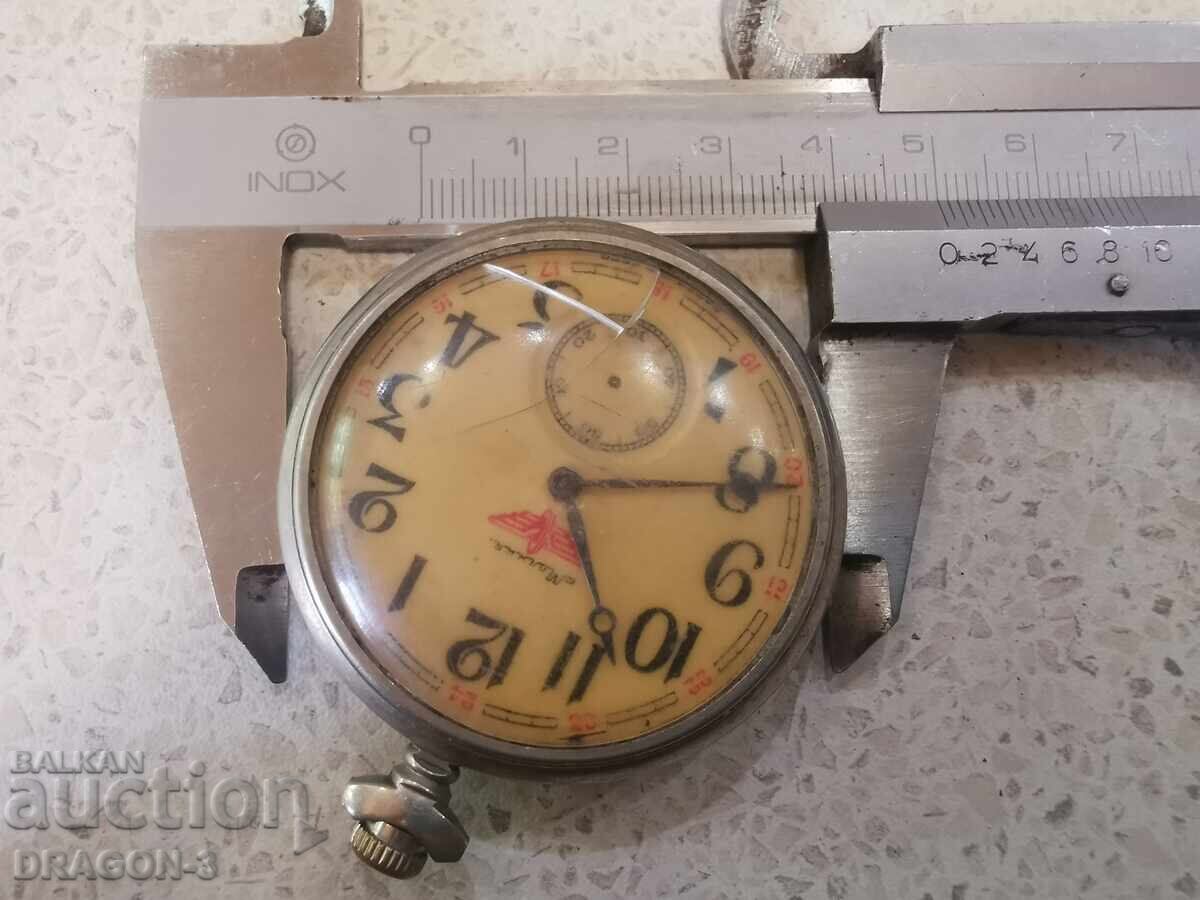 ΚΕΡΑΥΝΟΣ ΜΕ ΤΡΕΝΟ - 6 ΚΕΡΑΥΝΟΣ ΜΕ ΤΡΕΝΟ - 6