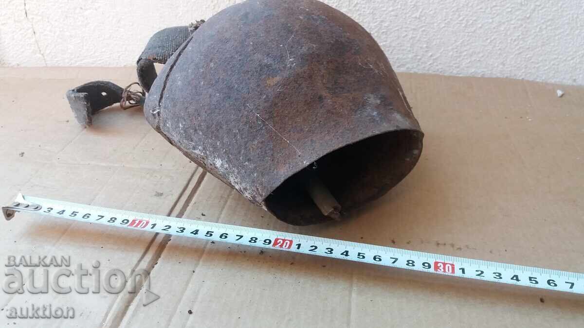 ΠΑΛΙΟ ΜΑΖΙΦ ΜΕΓΑΛΟ ΚΟΥΔΟΥΝΙ, ΤΣΑΝ - 7 ΠΑΛΙΟ ΜΑΖΙΦ ΜΕΓΑΛΟ ΚΟΥΔΟΥΝΙ, ΤΣΑΝ - 7