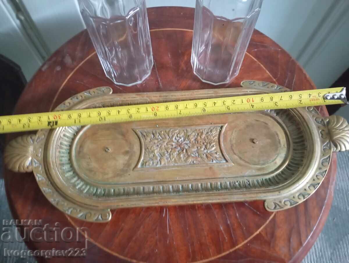 Αντίκα ελαιοτριβείο με τιμή € 118.00 | 230.79 BGN