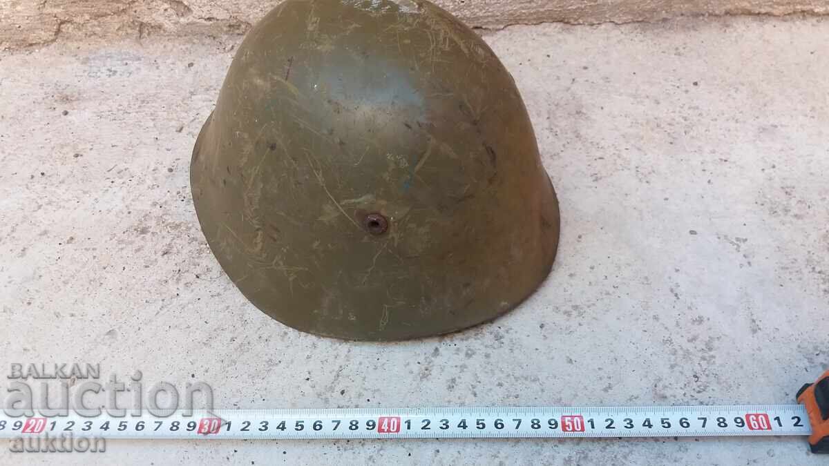Аукцион СТАРА КАСКА Аукцион СТАРА КАСКА