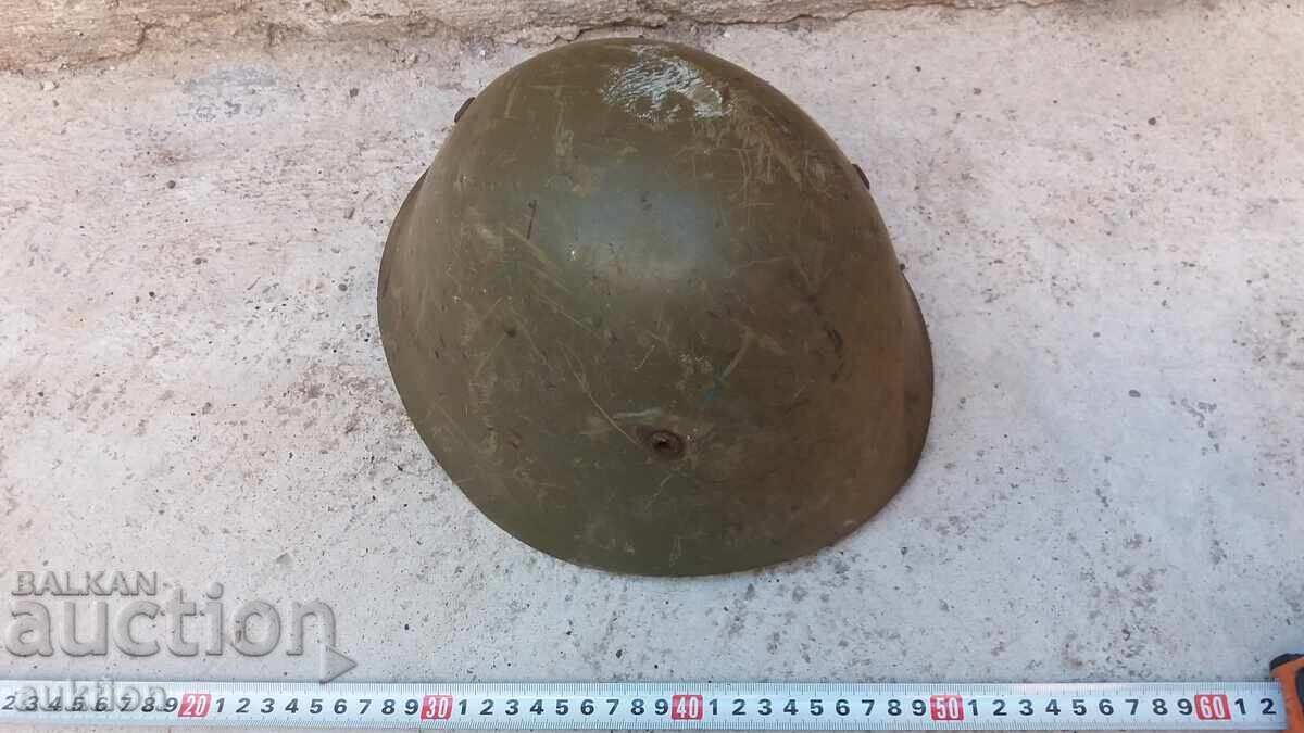 Доставка на СТАРА КАСКА Доставка на СТАРА КАСКА