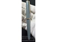 МНОГО РЯДКА СТАРА ПИСАЛКА LAMY