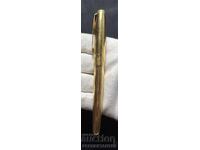 RARE PARKER SONNET FRANCE CHIMCO PEN