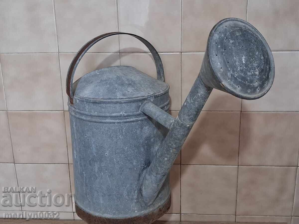 O adapatoare de gradina de pe vremea soca tuba canta cu preț € 27.35 | 53.49 BGN O adapatoare de gradina de pe vremea soca tuba canta cu preț € 27.35 | 53.49 BGN