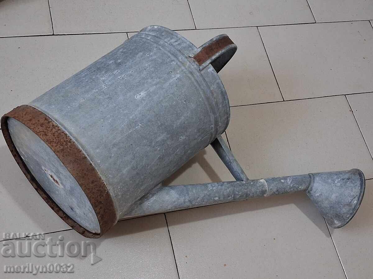 O adapatoare de gradina de pe vremea soca tuba canta - 5 O adapatoare de gradina de pe vremea soca tuba canta - 5