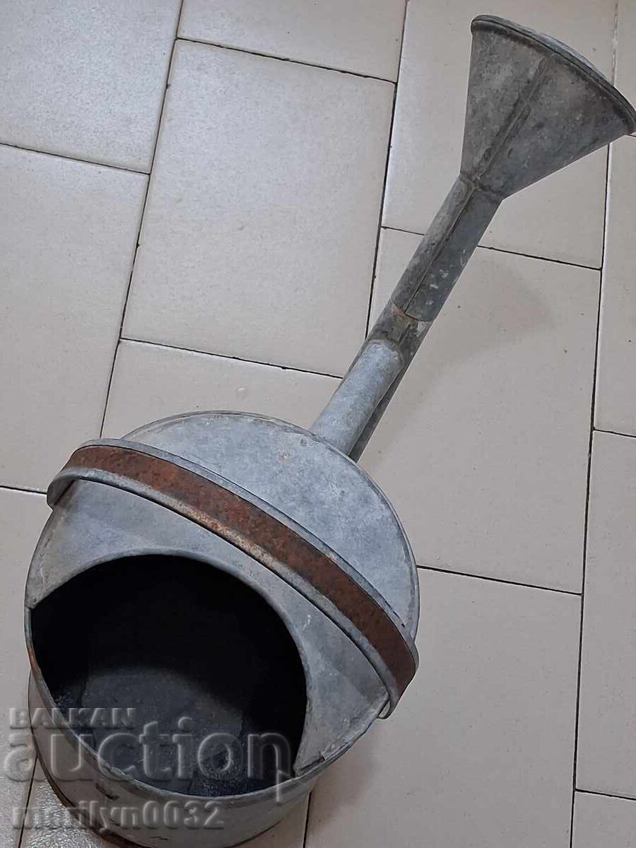 O adapatoare de gradina de pe vremea soca tuba canta - 6 O adapatoare de gradina de pe vremea soca tuba canta - 6