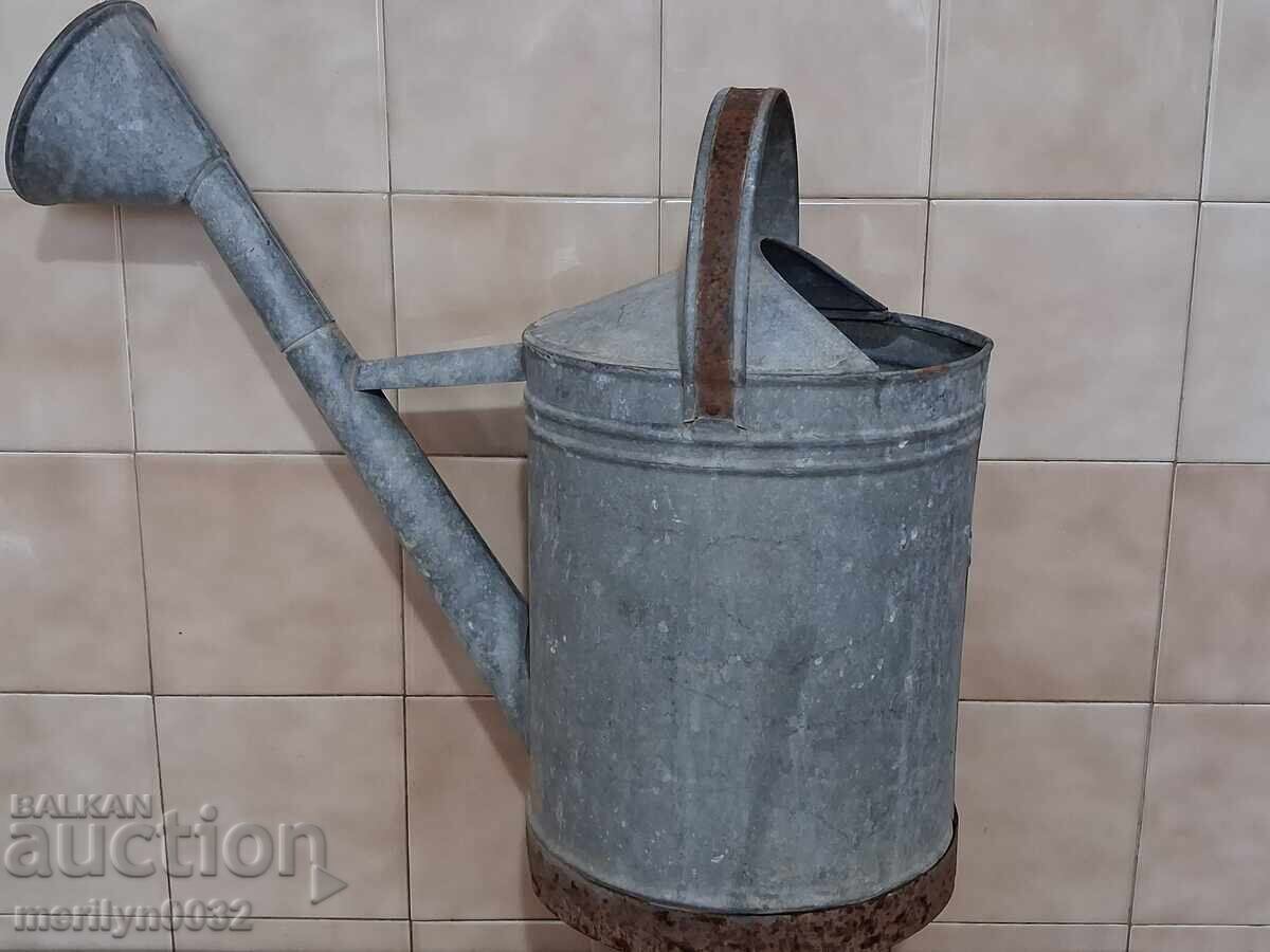 O adapatoare de gradina de pe vremea soca tuba canta - 7 O adapatoare de gradina de pe vremea soca tuba canta - 7