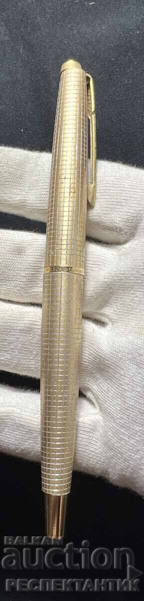 РЯДКА PARKER  WILSON CORONET с цена € 0.01 | 0.02 лв.