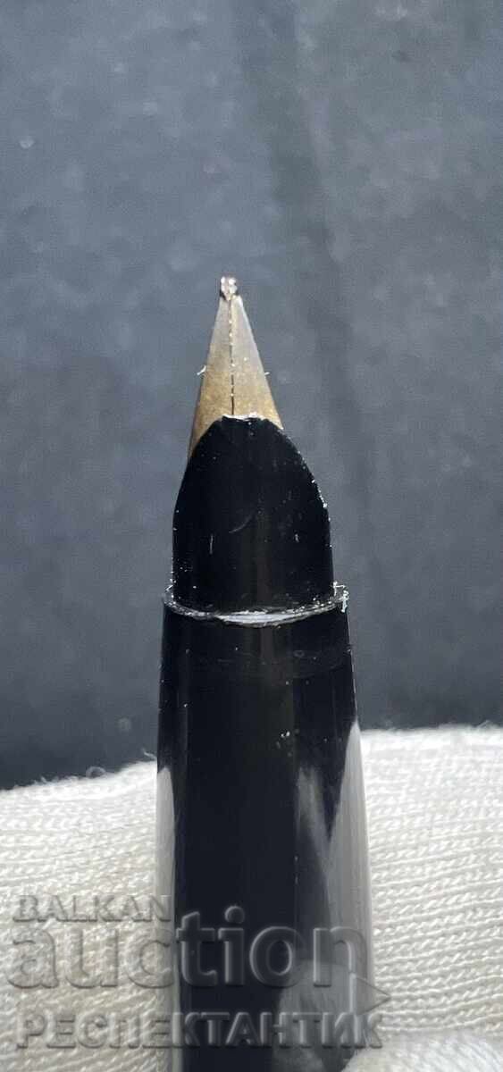Доставка на РЯДКА PARKER  WILSON CORONET