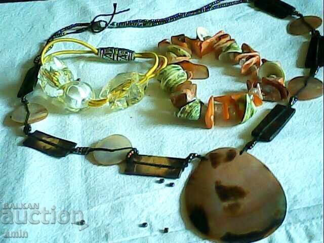 jewelry with price € 10.00 | 19.56 BGN
