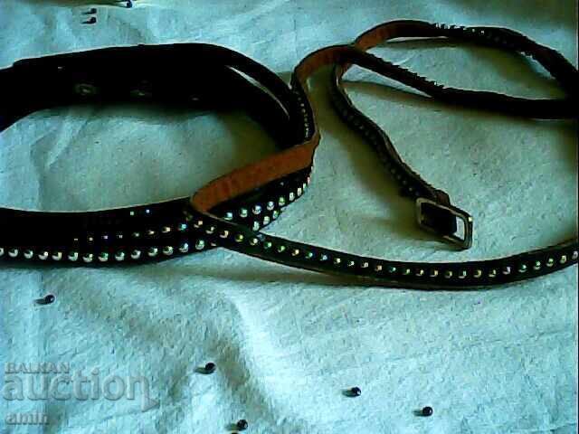 Delivery of jewelry