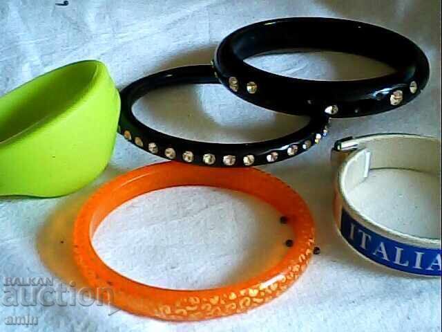 jewelry - 5