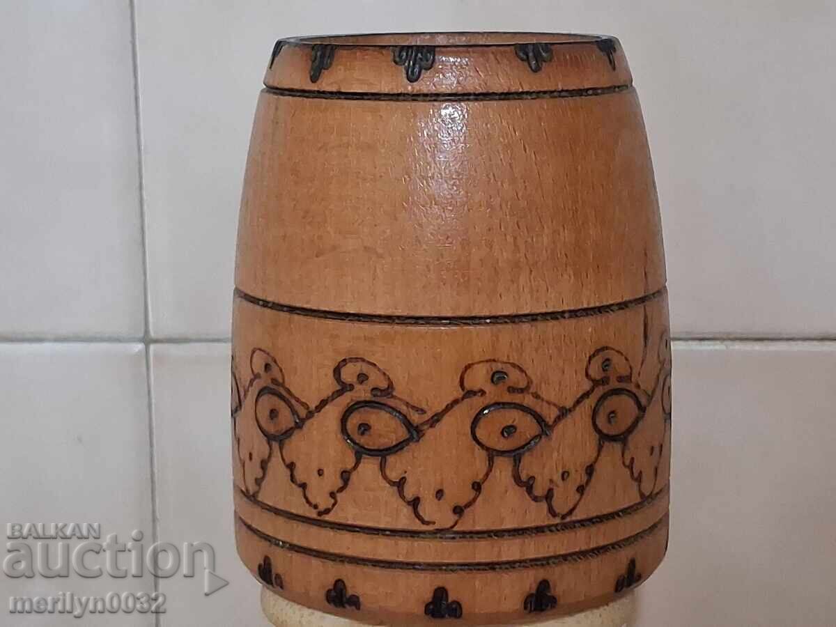 Stara postavka za molivi ot 70-te godini na NRB με τιμή € 22.90 | 44.79 BGN Stara postavka za molivi ot 70-te godini na NRB με τιμή € 22.90 | 44.79 BGN